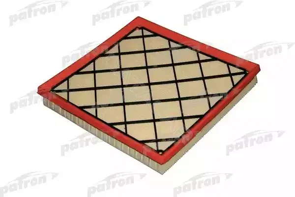 Воздушный фильтр PATRON PF1259