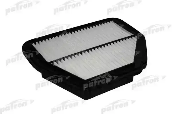 Воздушный фильтр PATRON PF1260