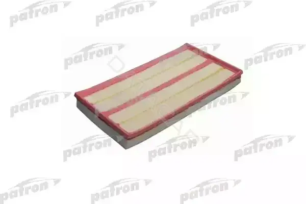 Воздушный фильтр PATRON PF1265