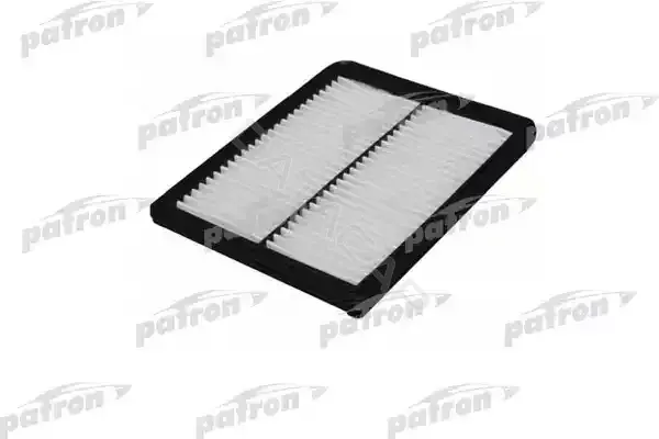 Воздушный фильтр PATRON PF1267