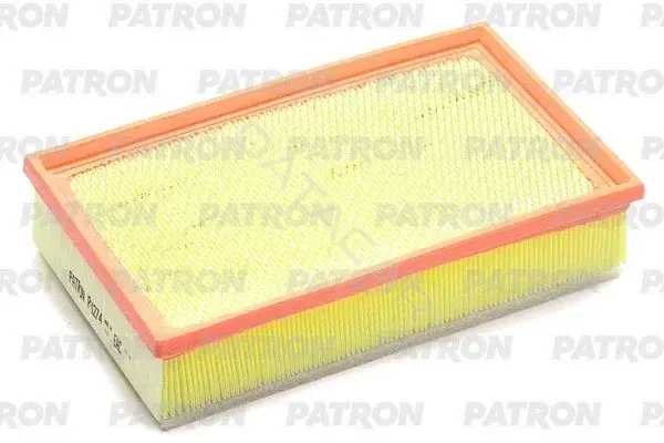 Воздушный фильтр PATRON PF1274