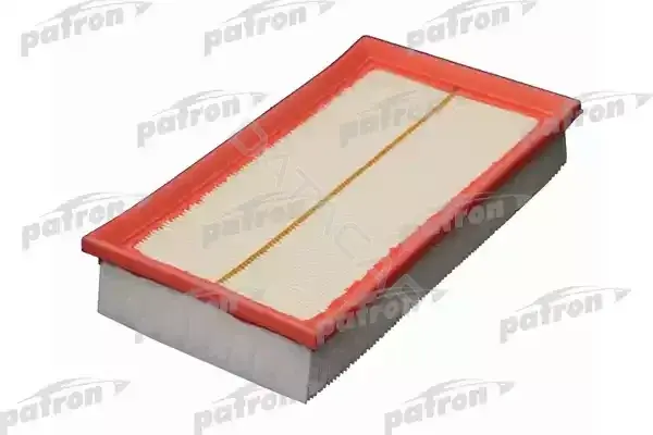 Воздушный фильтр PATRON PF1277