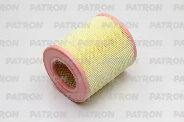 Воздушный фильтр PATRON PF1281