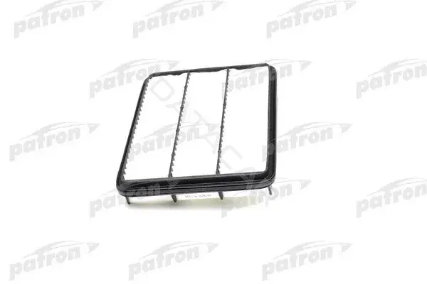 Воздушный фильтр PATRON PF1288
