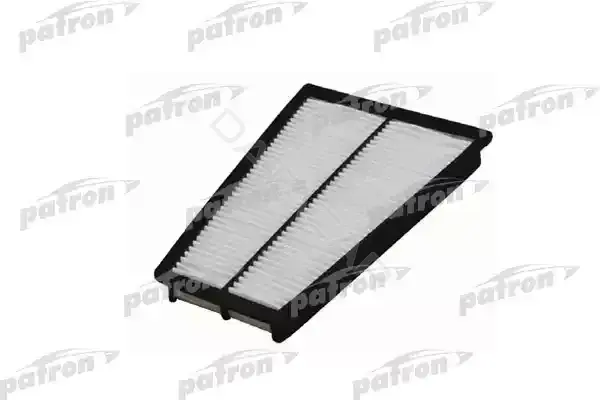 Воздушный фильтр PATRON PF1290