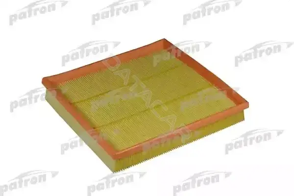 Воздушный фильтр PATRON PF1291
