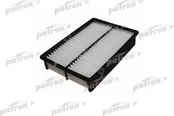Воздушный фильтр PATRON PF1295