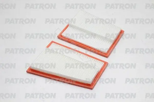 Воздушный фильтр PATRON PF1297