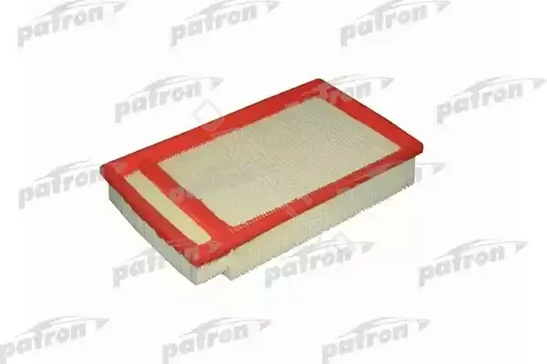 Воздушный фильтр PATRON PF1298