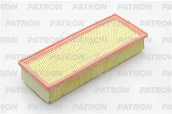 Воздушный фильтр PATRON PF1303