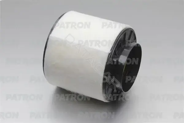 Воздушный фильтр PATRON PF1304
