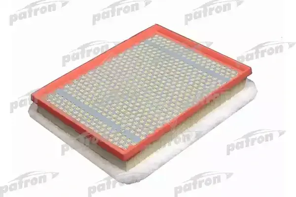 Воздушный фильтр PATRON PF1305