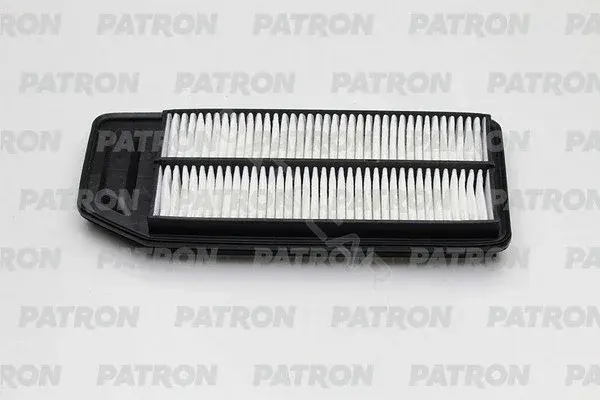 Воздушный фильтр PATRON PF1306