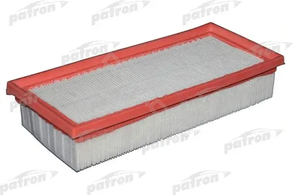 Воздушный фильтр PATRON PF1307