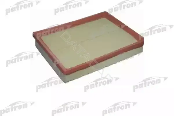Воздушный фильтр PATRON PF1308