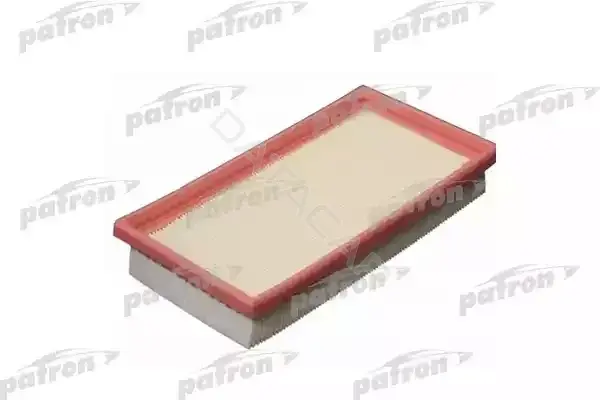 Воздушный фильтр PATRON PF1310