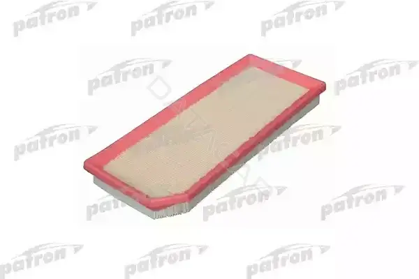 Воздушный фильтр PATRON PF1313