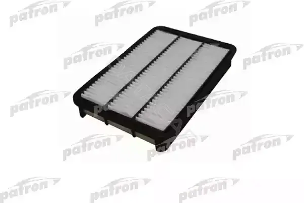 Воздушный фильтр PATRON PF1314
