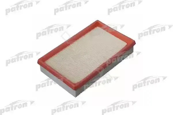 Воздушный фильтр PATRON PF1316
