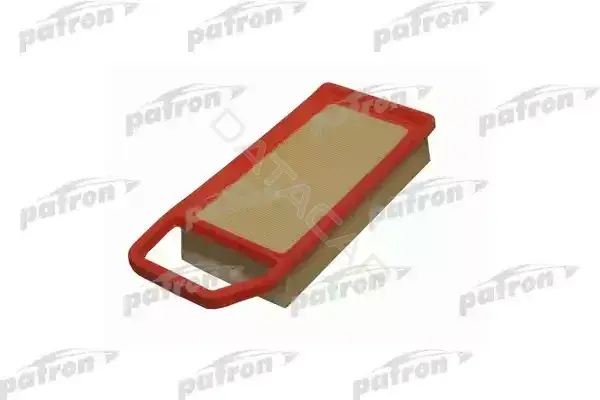 Воздушный фильтр PATRON PF1318