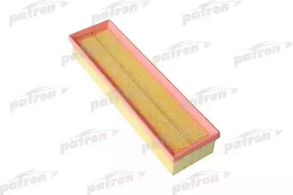 Воздушный фильтр PATRON PF1319