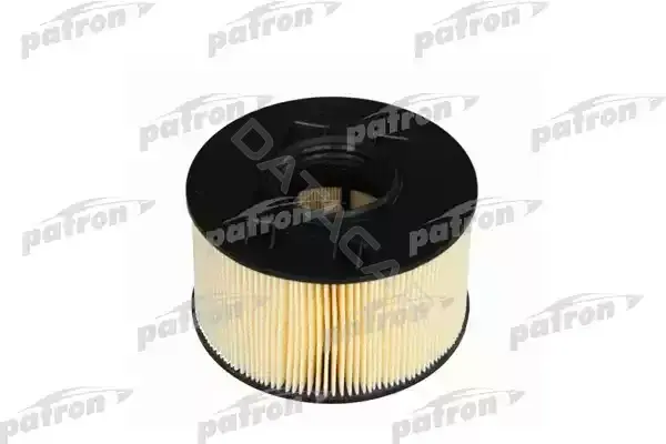 Воздушный фильтр PATRON PF1321