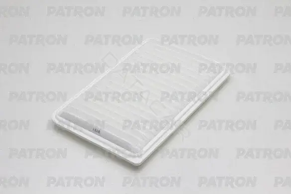 Воздушный фильтр PATRON PF1322