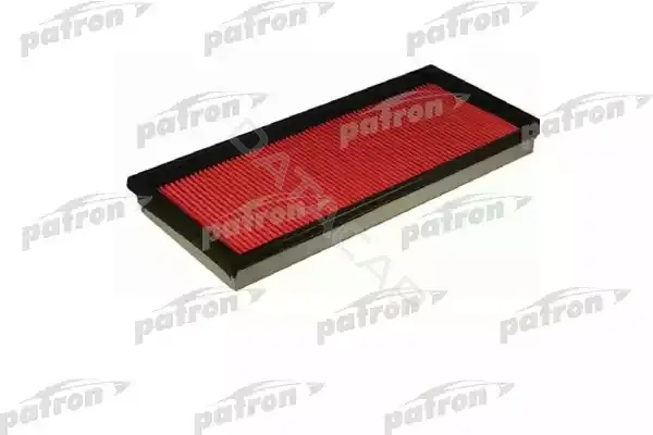 Воздушный фильтр PATRON PF1323