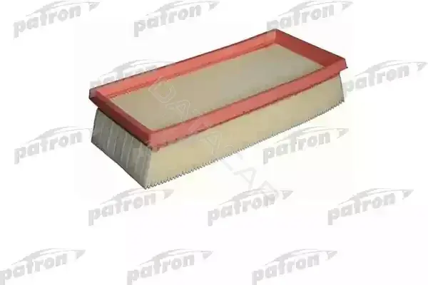 Воздушный фильтр PATRON PF1328