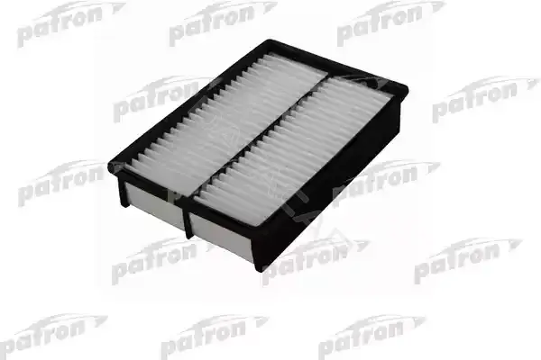 Воздушный фильтр PATRON PF1329