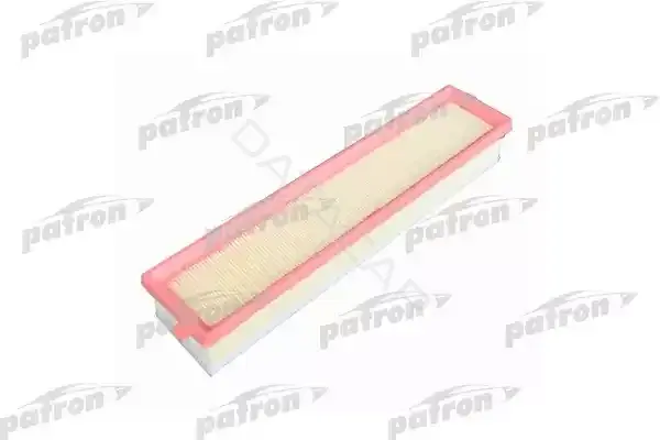 Воздушный фильтр PATRON PF1332