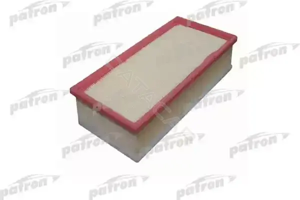 Воздушный фильтр PATRON PF1335