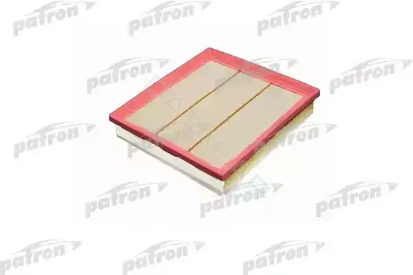 Воздушный фильтр PATRON PF1337