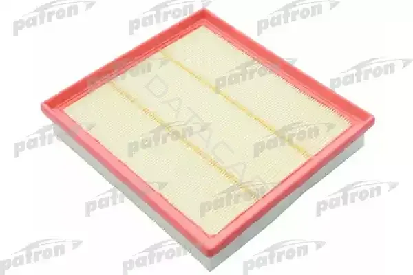 Воздушный фильтр PATRON PF1342