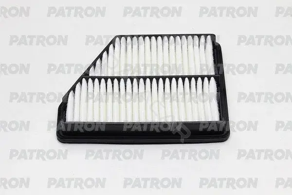 Воздушный фильтр PATRON PF1344