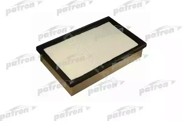 Воздушный фильтр PATRON PF1345