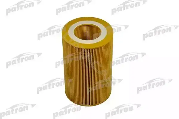 Воздушный фильтр PATRON PF1346