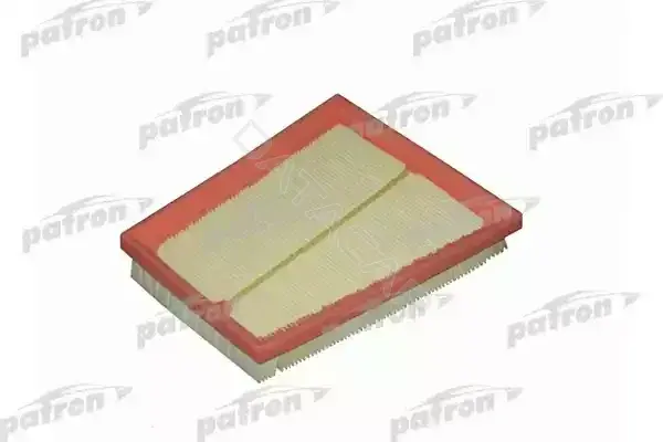 Воздушный фильтр PATRON PF1348