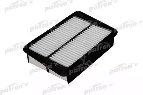 Воздушный фильтр PATRON PF1349