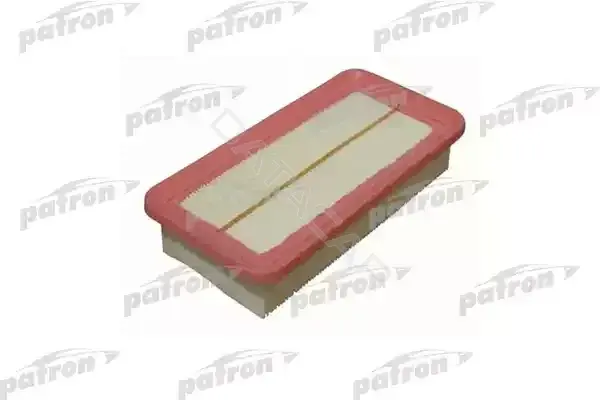 Воздушный фильтр PATRON PF1350