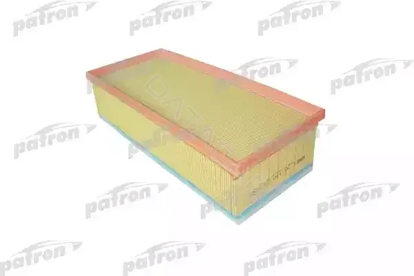 Воздушный фильтр PATRON PF1354