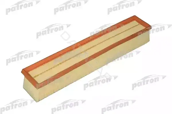 Воздушный фильтр PATRON PF1363