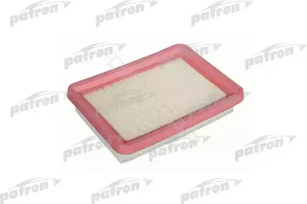 Воздушный фильтр PATRON PF1366