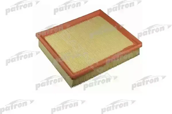 Воздушный фильтр PATRON PF1367