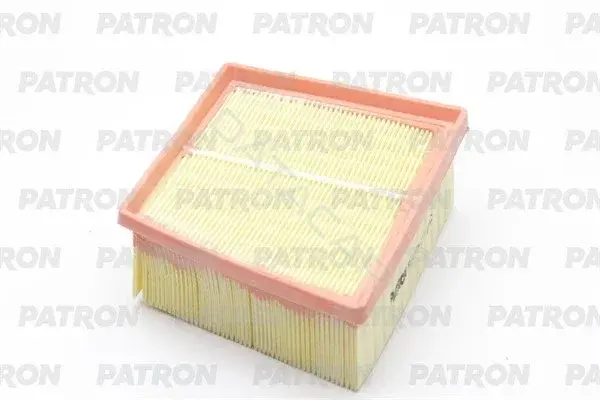 Воздушный фильтр PATRON PF1371