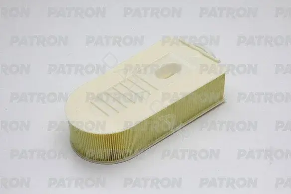 Воздушный фильтр PATRON PF1372