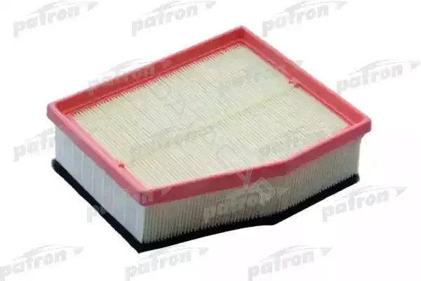 Воздушный фильтр PATRON PF1385