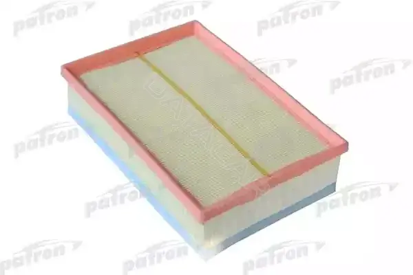 Воздушный фильтр PATRON PF1386