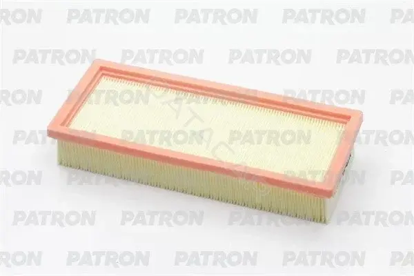 Воздушный фильтр PATRON PF1387