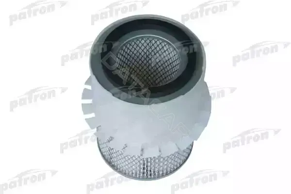 Воздушный фильтр PATRON PF1388